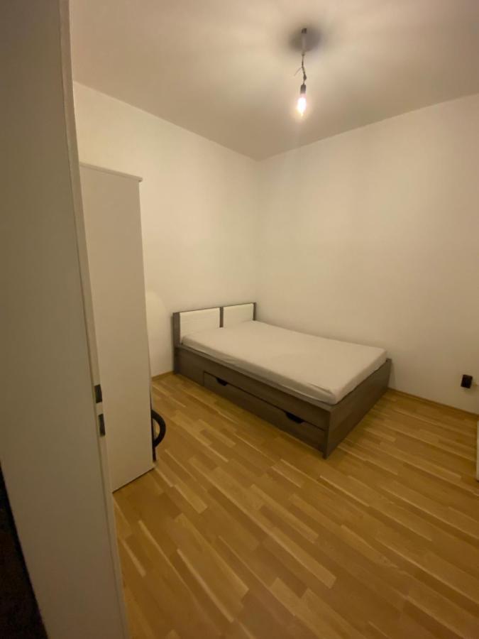 Wien1150 Nice apartment 1 Buitenkant foto